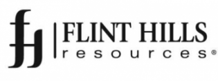 FHR logo