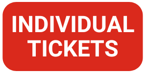 Click to purchase Men Who Cook individual tickets